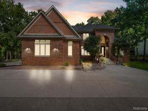MLS #20261080673 image #0