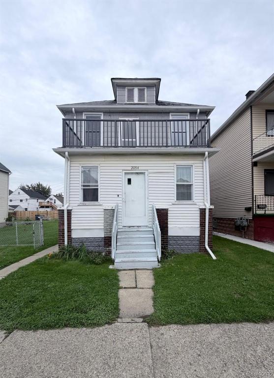 MLS #20261080685 image #0