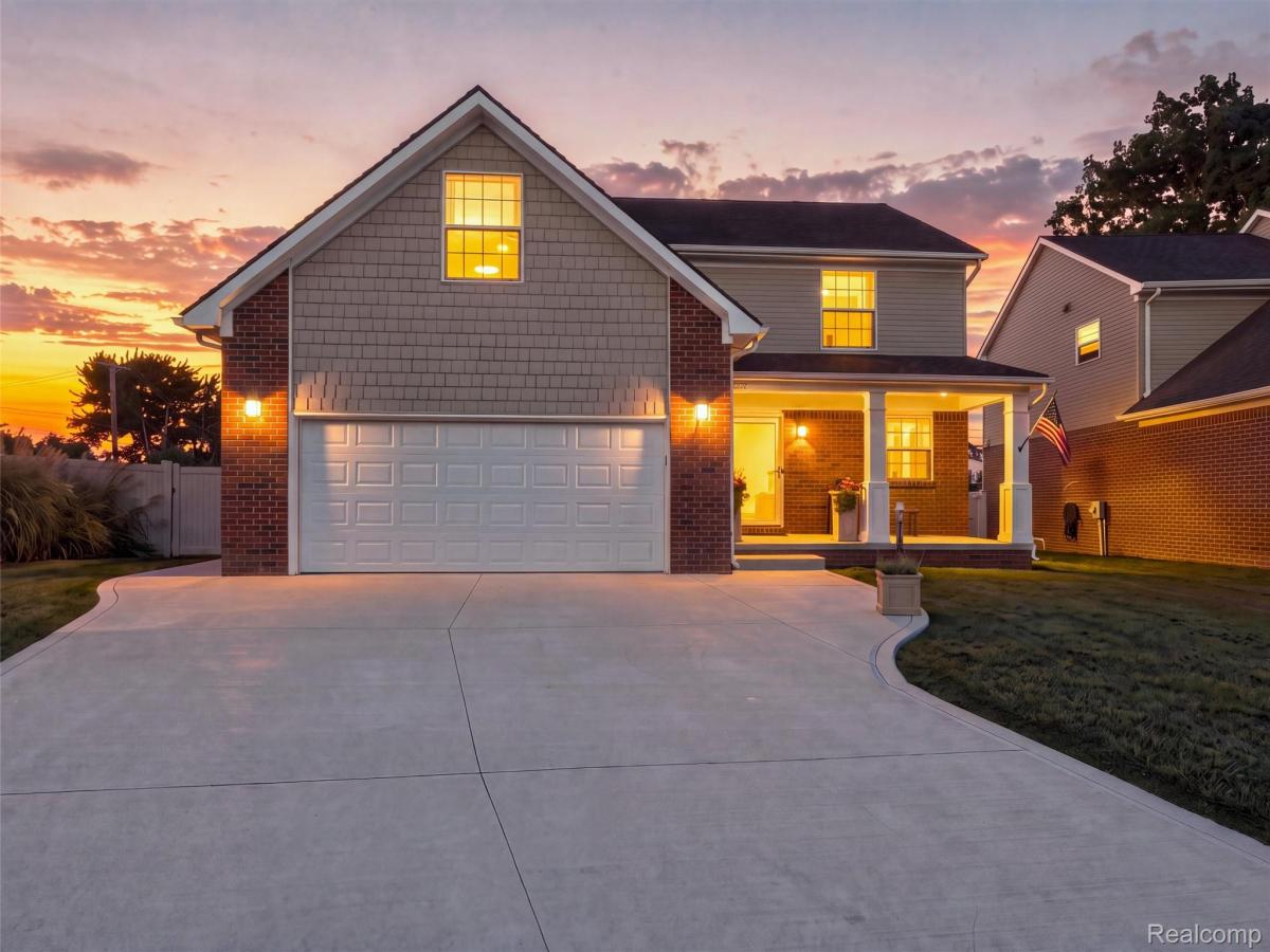 MLS #20261080735 image #0