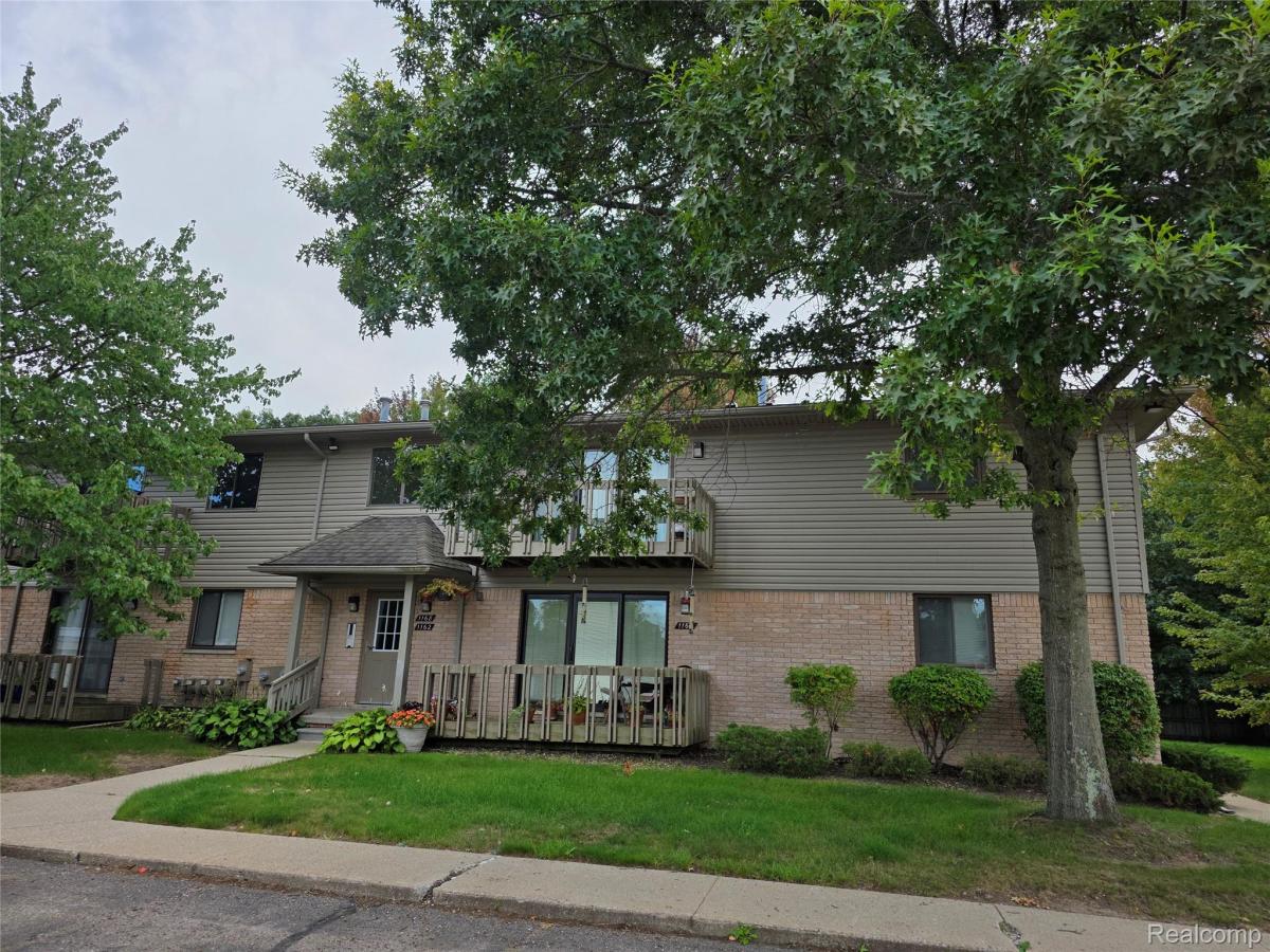 MLS #20261080771 image #0