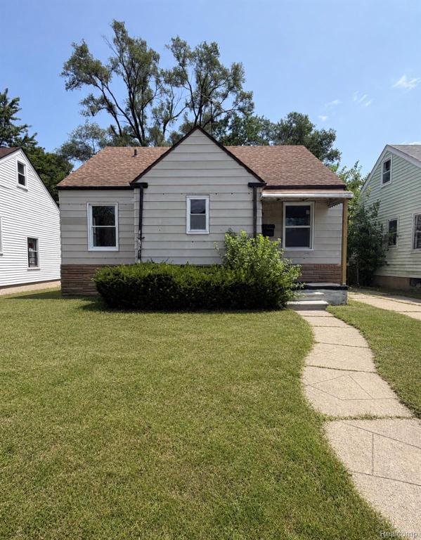 MLS #20261080785 image #0