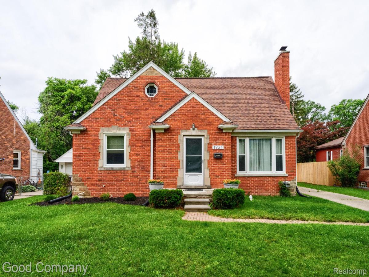 MLS #20261080790 image #0