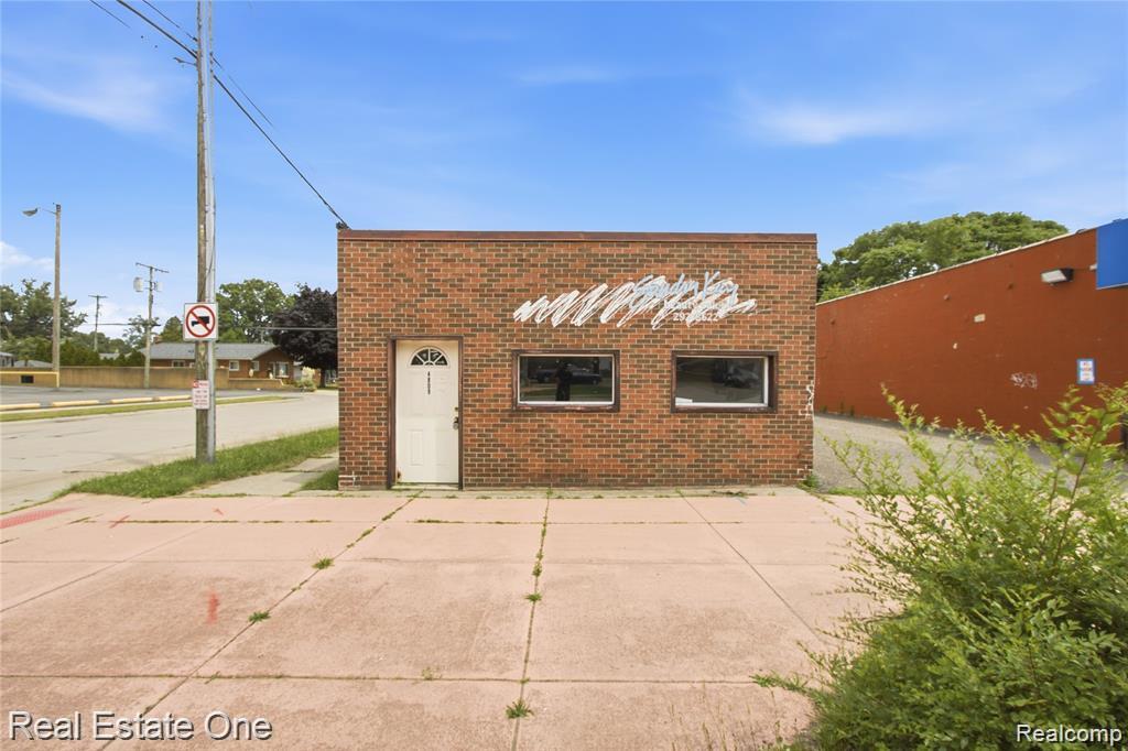MLS #20261080806 image #0
