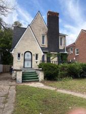 MLS #20261080816 image #0
