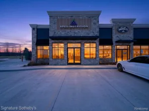 broker reciprocity