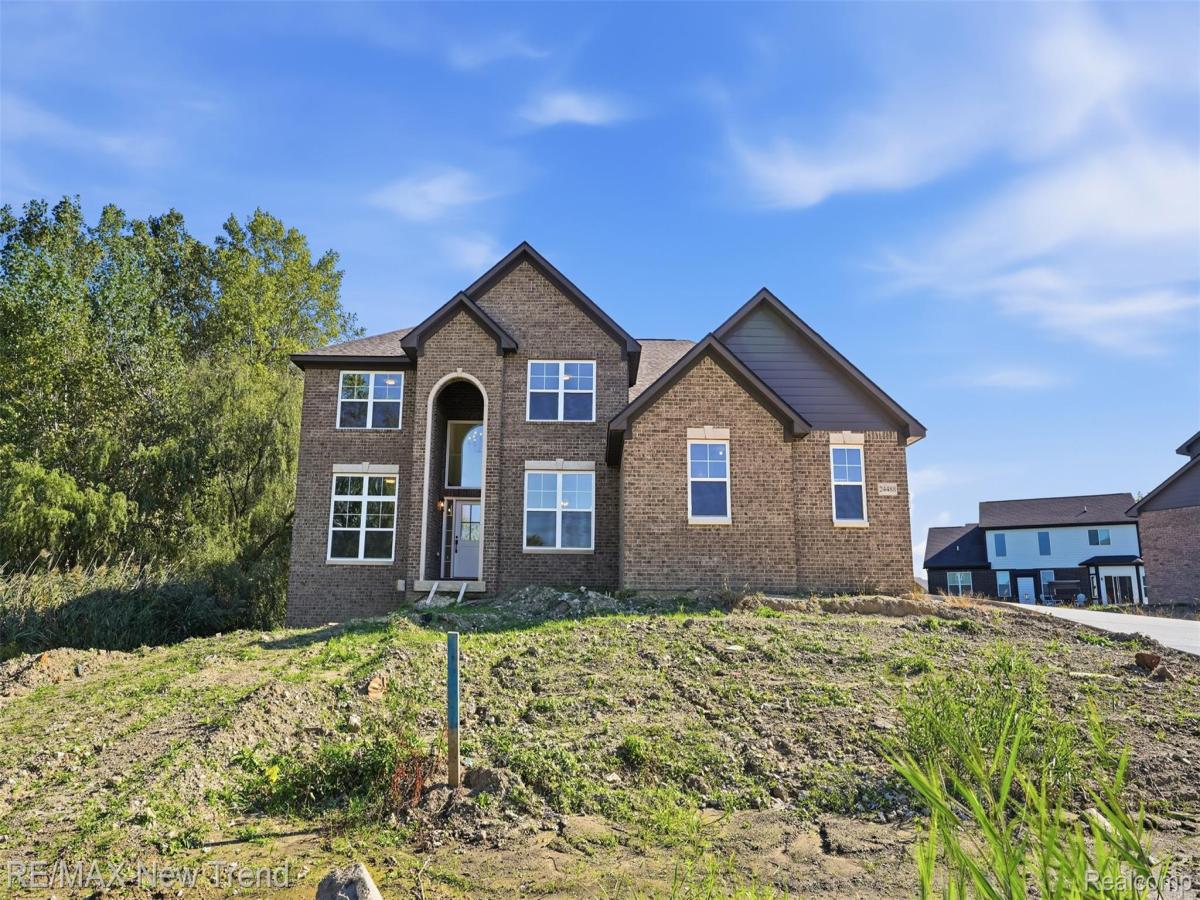 MLS #20261080838 image #0