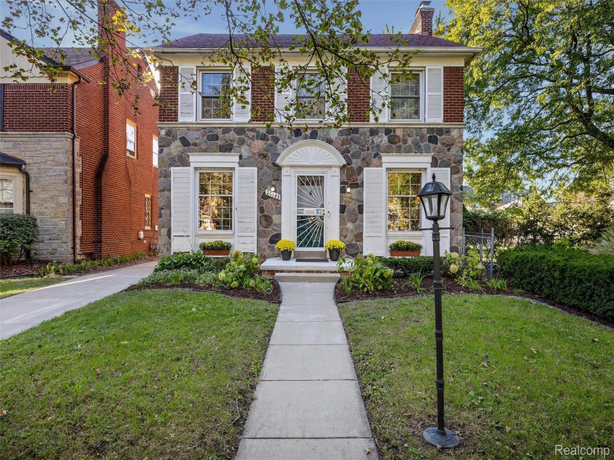 MLS #20261080847 image #0