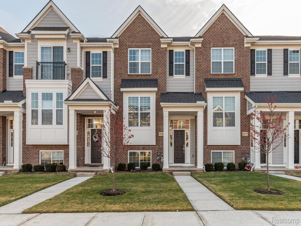 MLS #20261080857 image #0