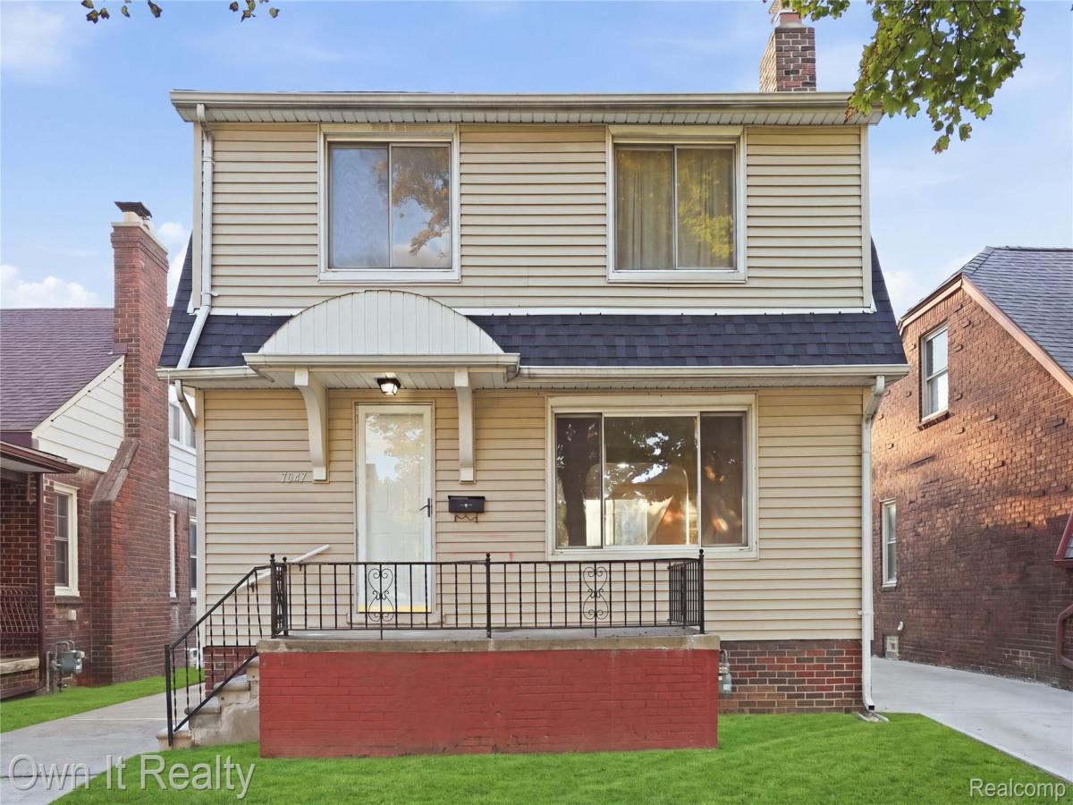 MLS #20261080871 image #0