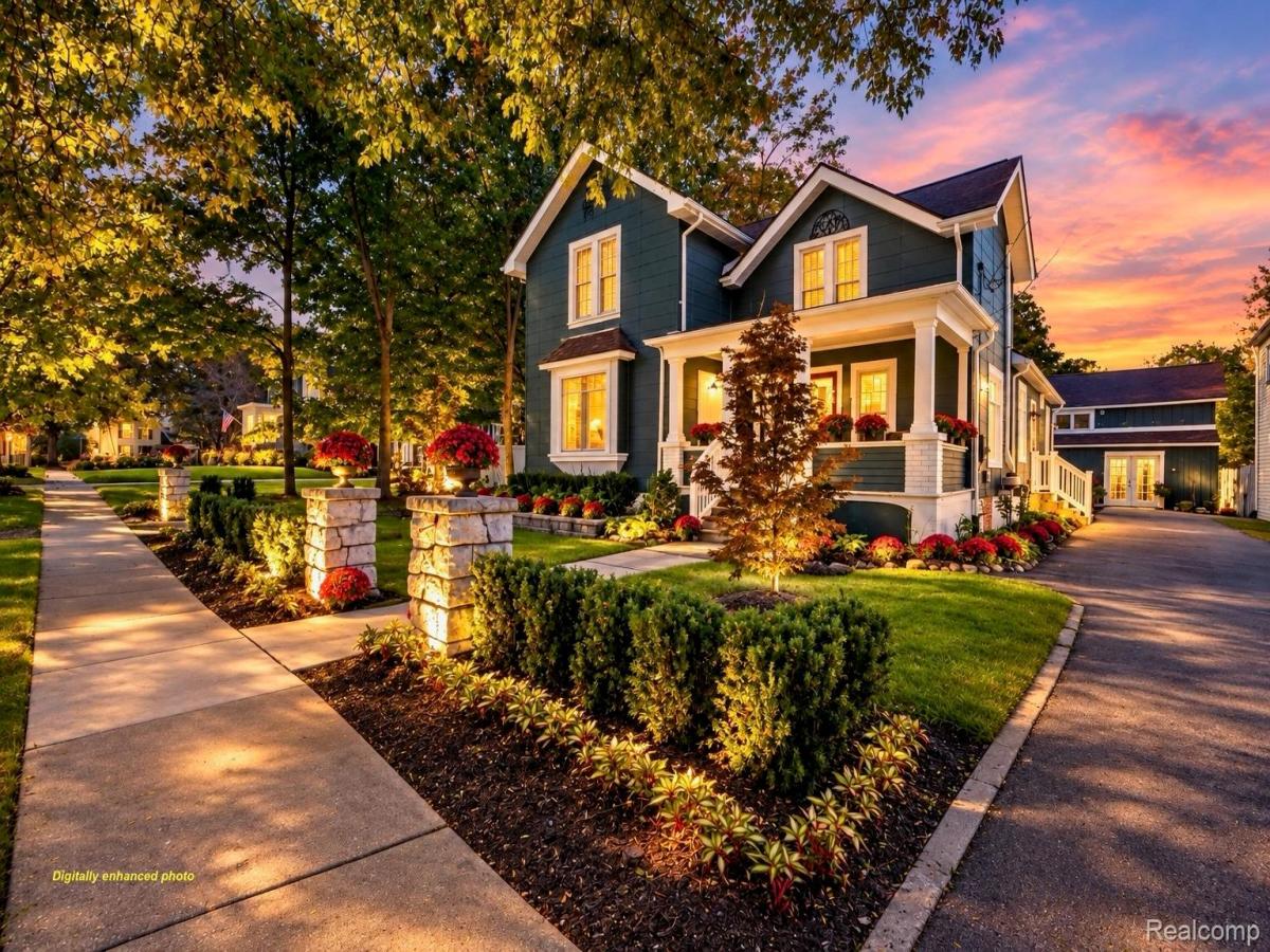 MLS #20261080898 image #0