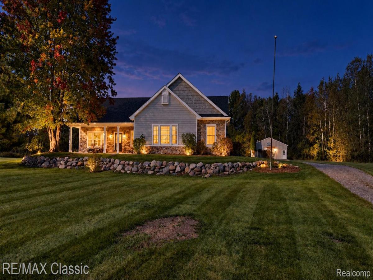 MLS #20261080909 image #0