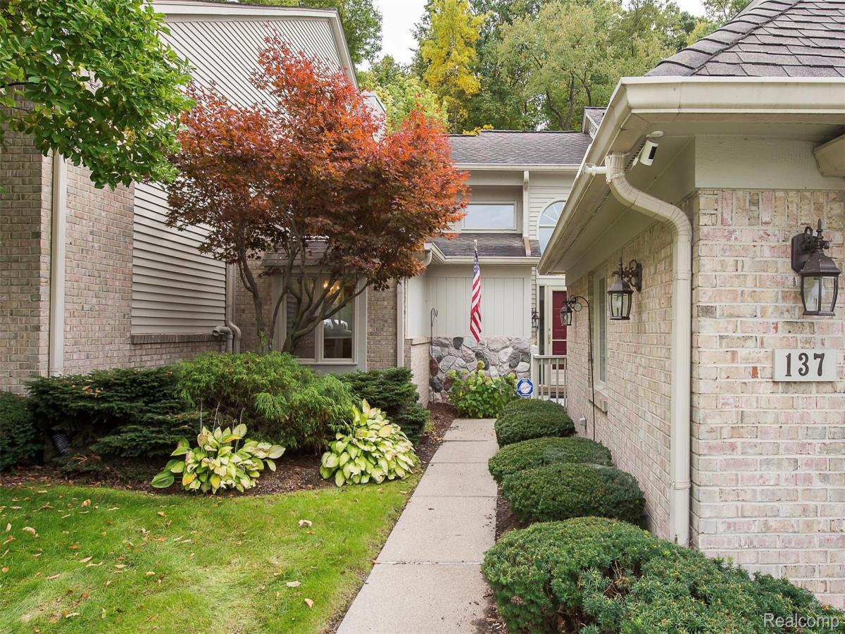 MLS #20261080921 image #0