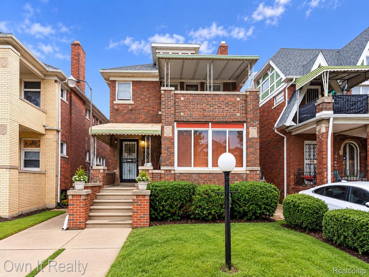 MLS #20261080928 image #0