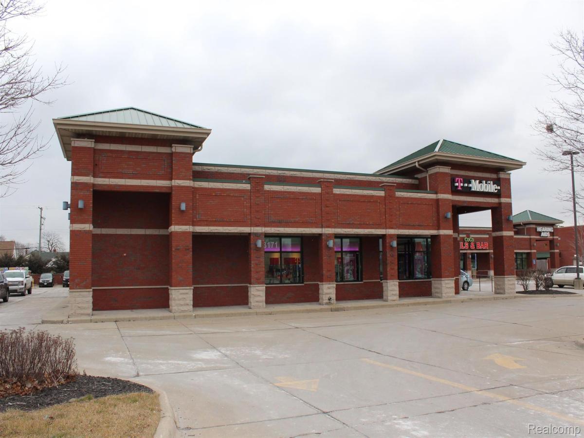 MLS #20261080931 image #0