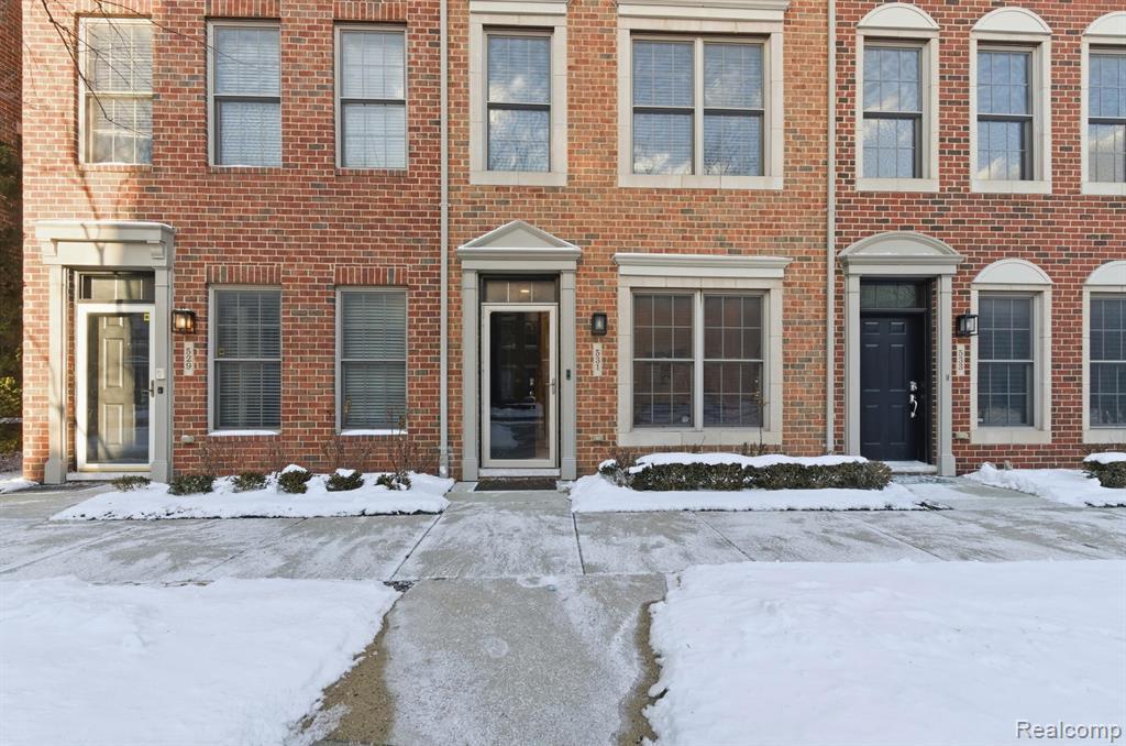 MLS #20261080937 image #0