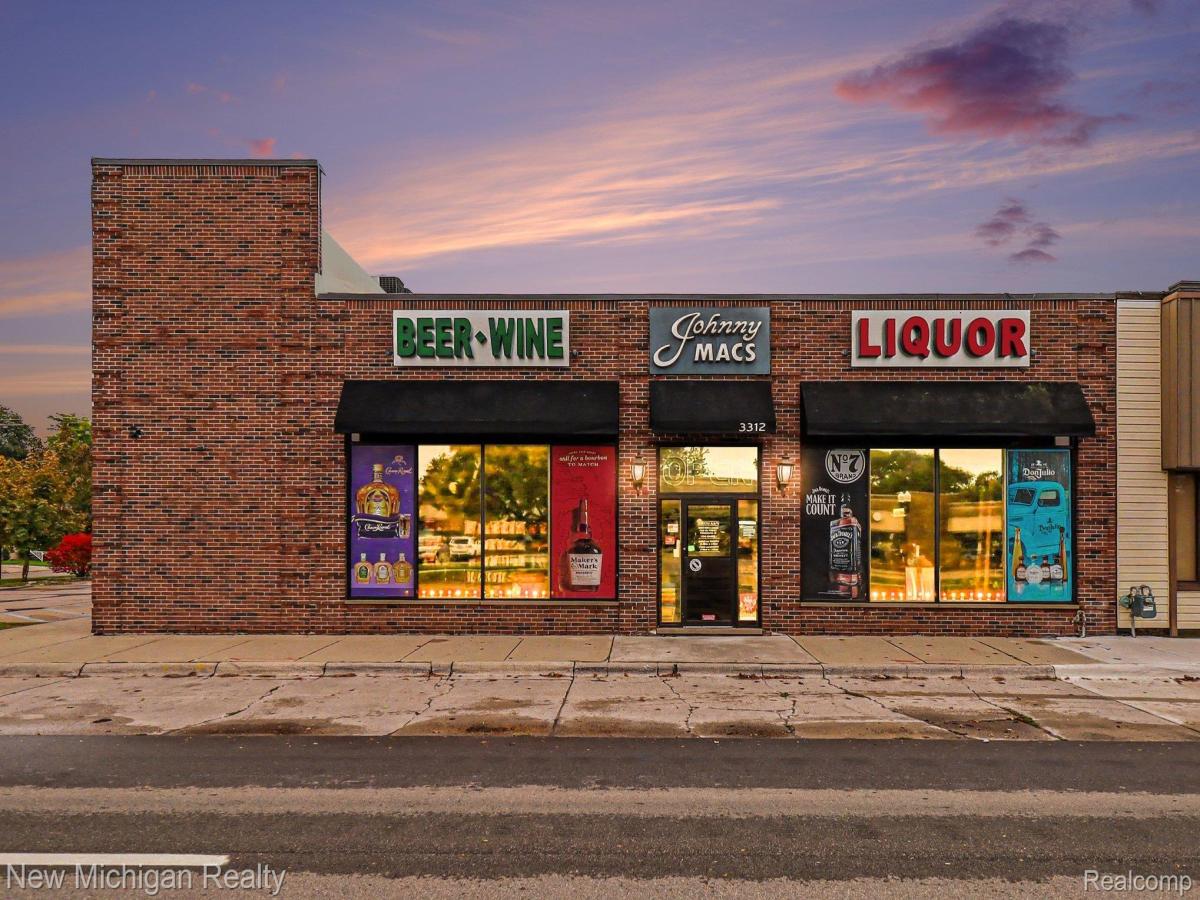 MLS #20261080944 image #0