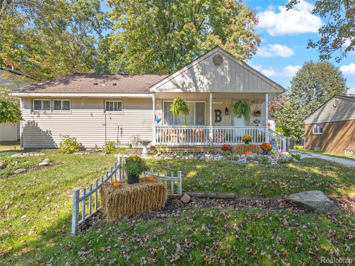 MLS #20261080945 image #0