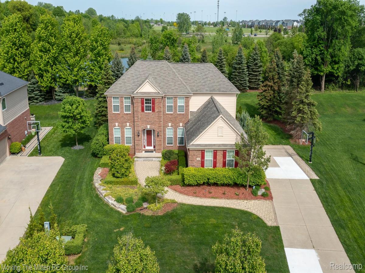 MLS #20261080969 image #0