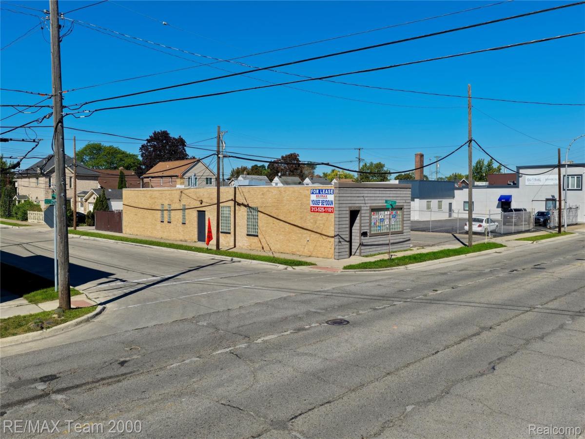 MLS #20261081002 image #0