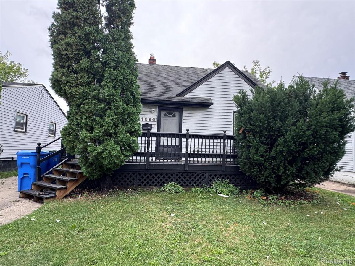 MLS #20261081027 image #0