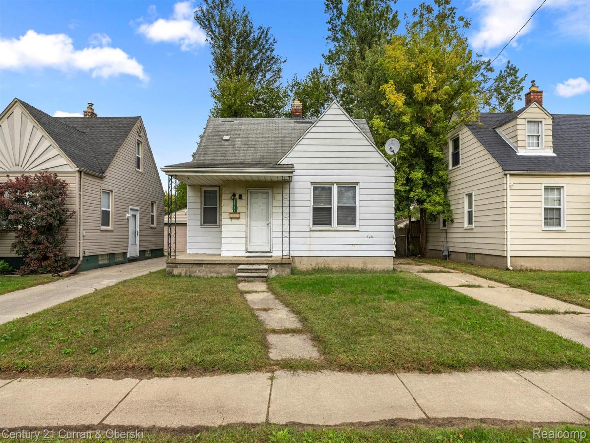 MLS #20261081059 image #0