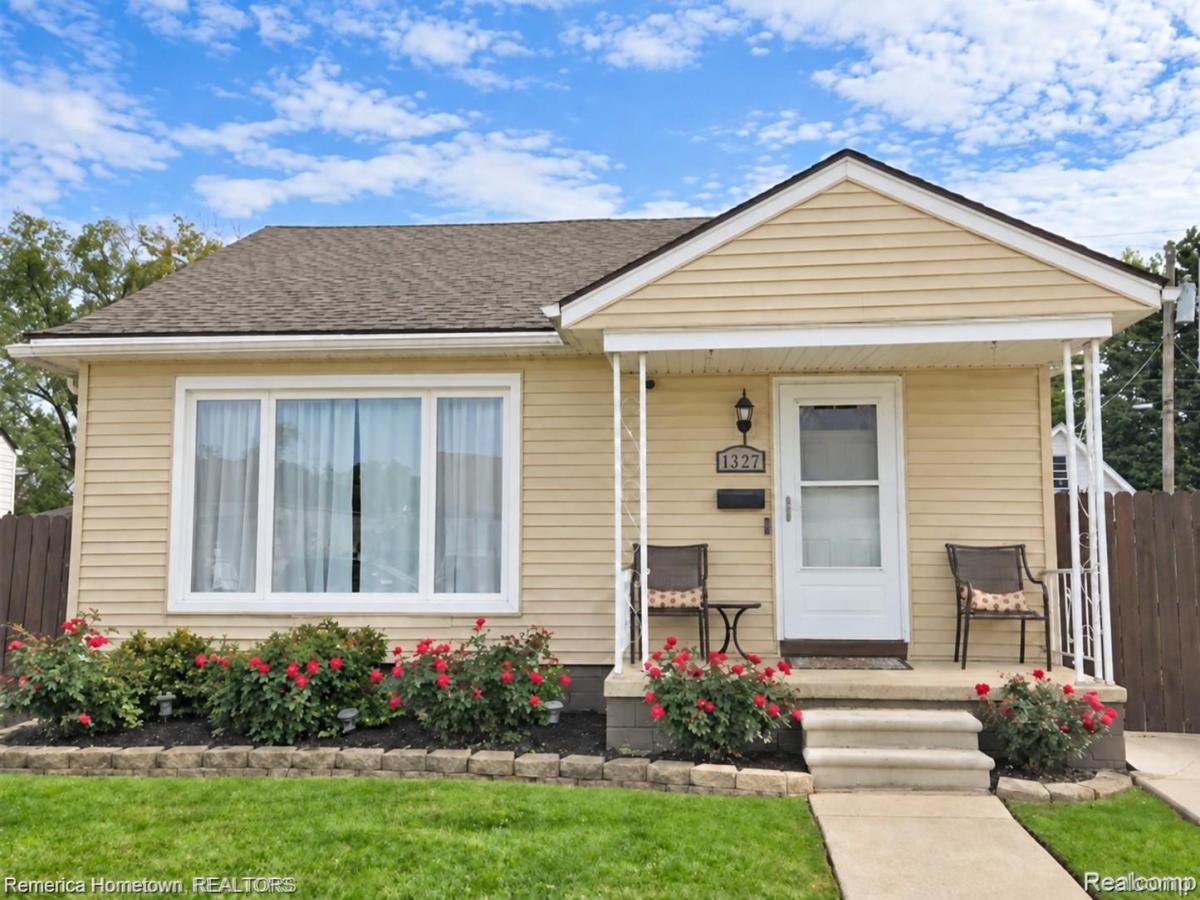 MLS #20261081085 image #0