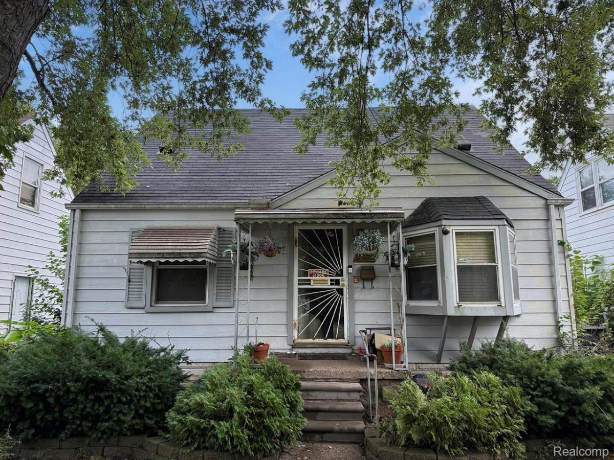 MLS #20261081117 image #0