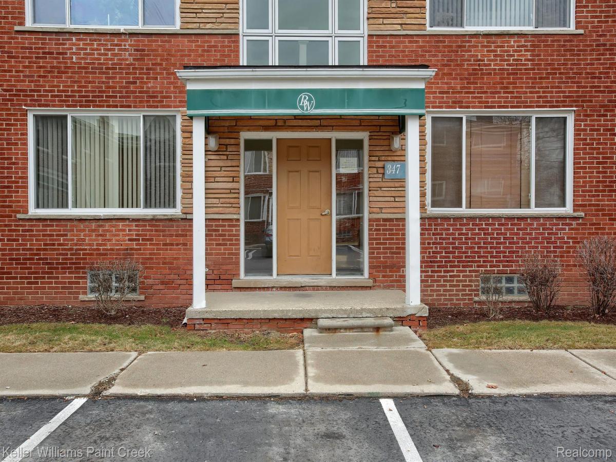 MLS #20261081122 image #0