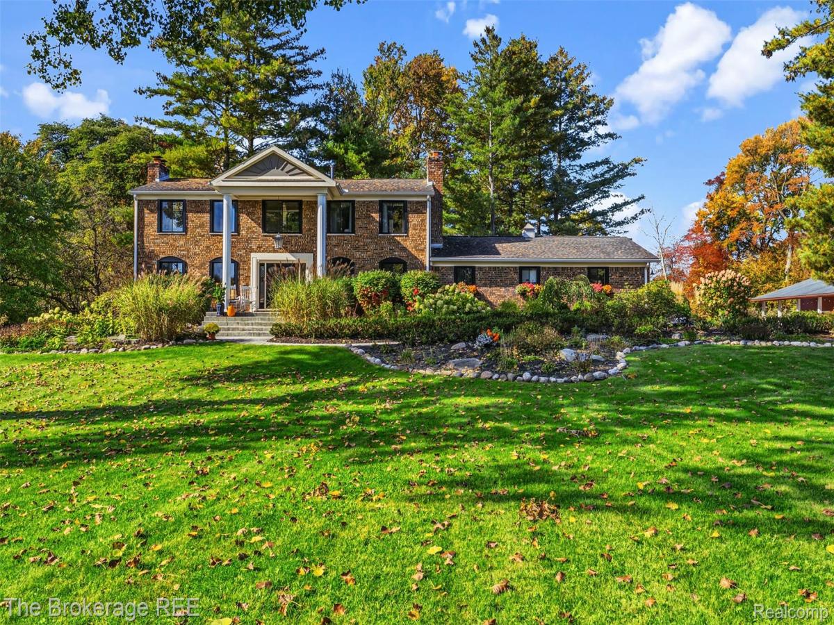 MLS #20261081132 image #0