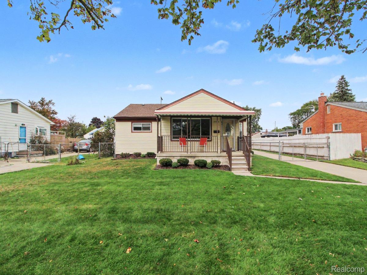 MLS #20261081138 image #0