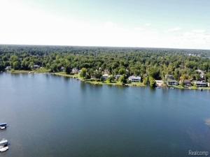 MLS #20261081141 image #0
