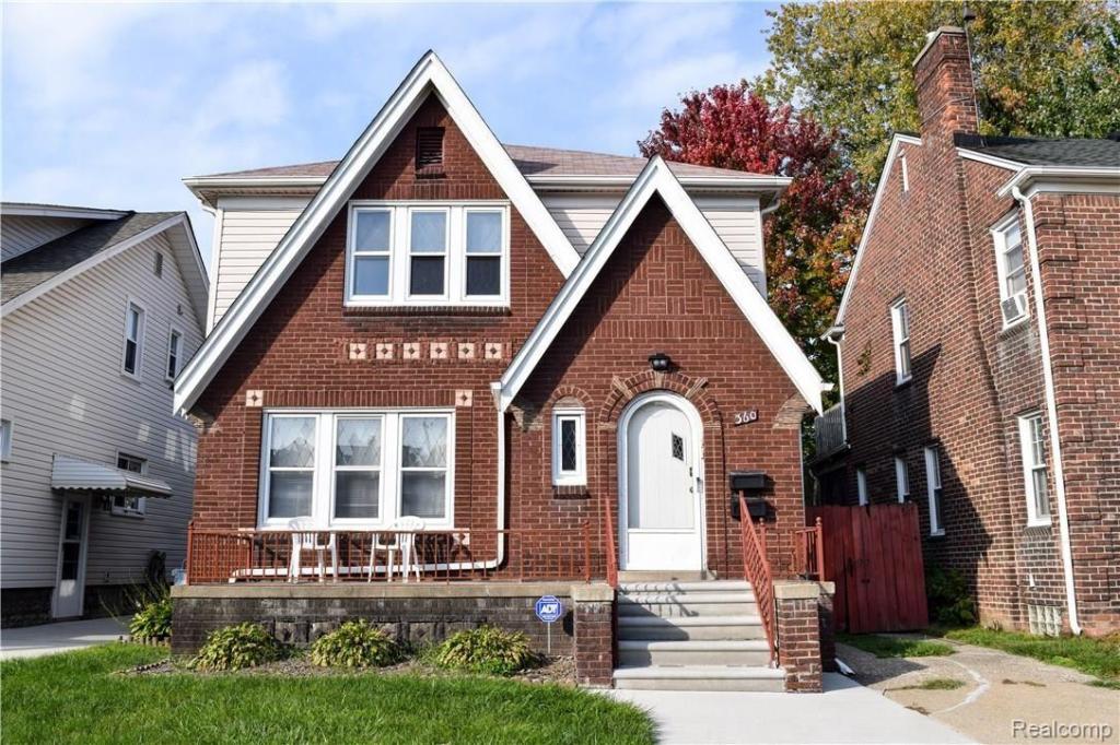 MLS #20261081142 image #0