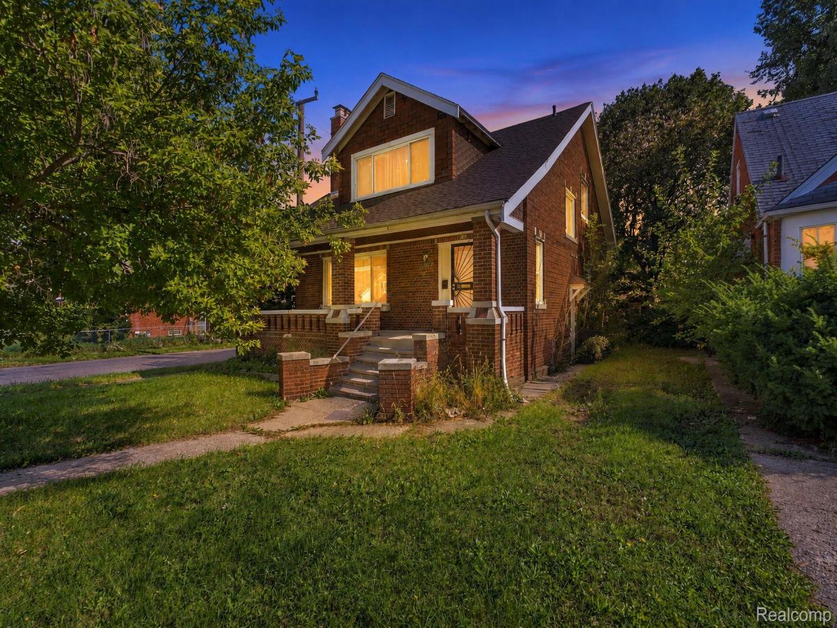 MLS #20261081151 image #0