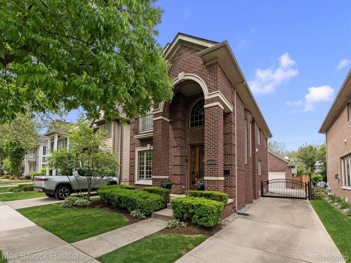 MLS #20261081154 image #0