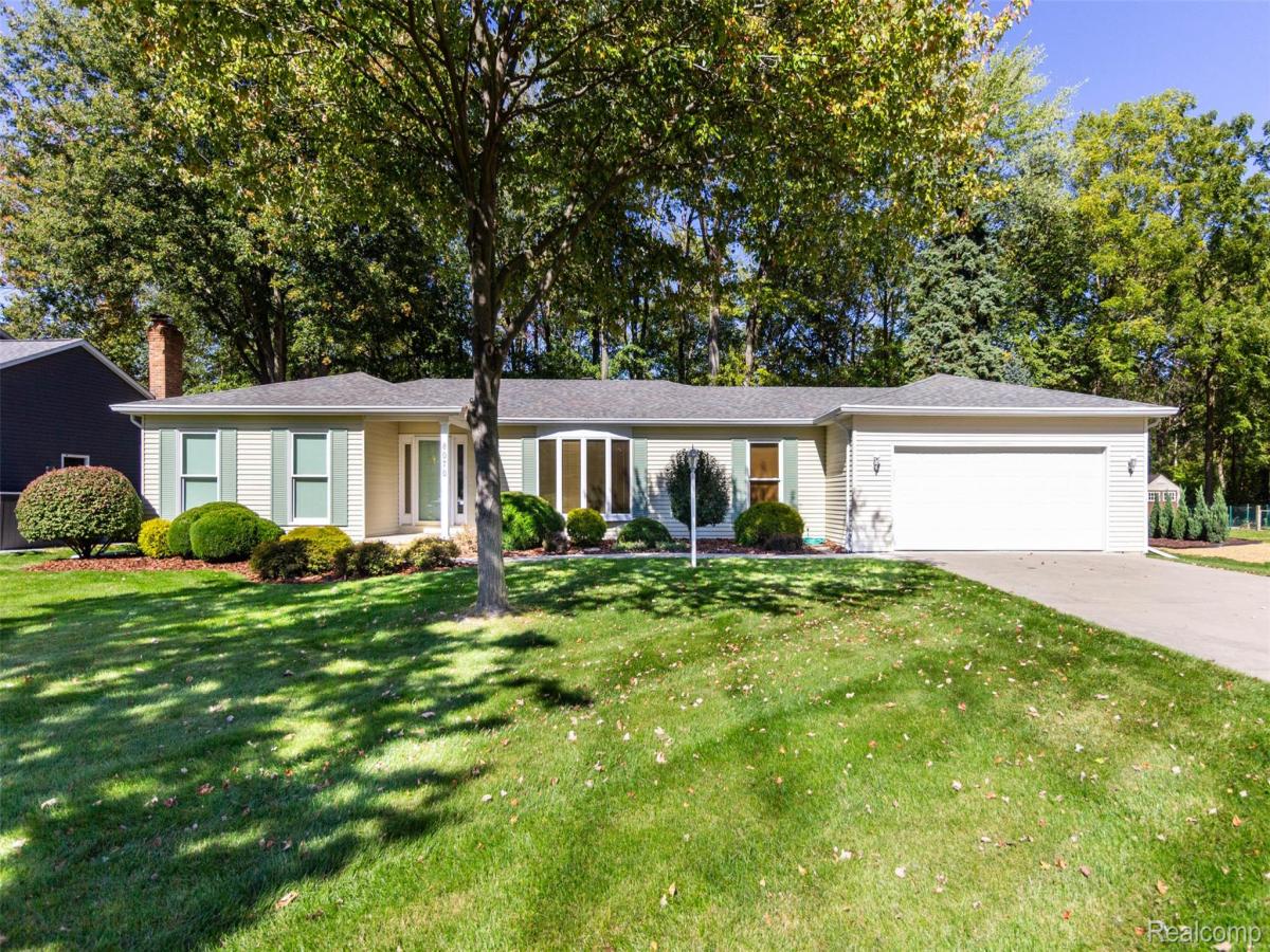 MLS #20261081160 image #0