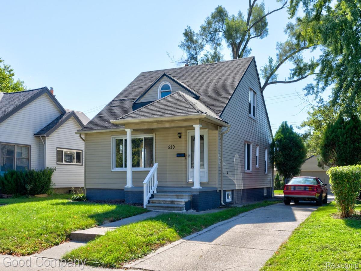 MLS #20261081182 image #0