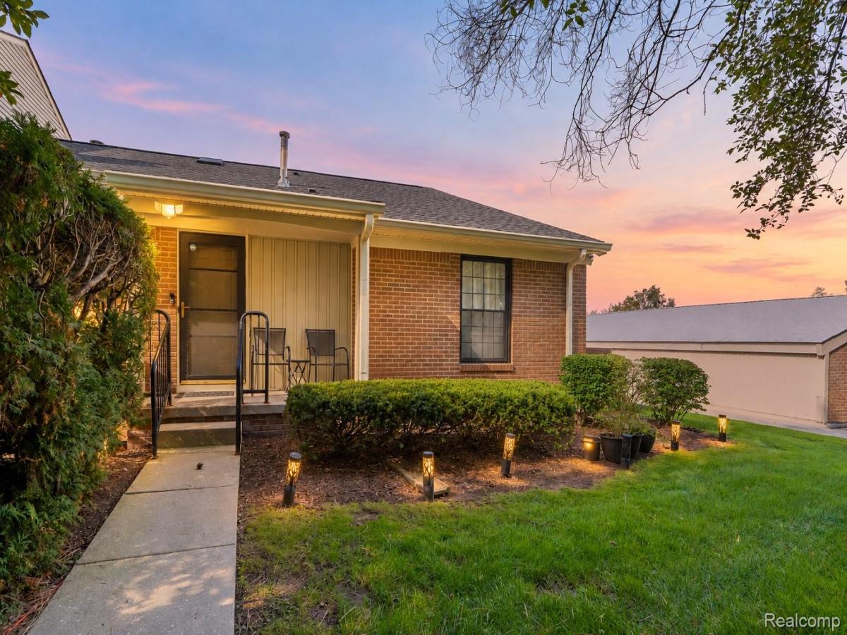 MLS #20261081244 image #0