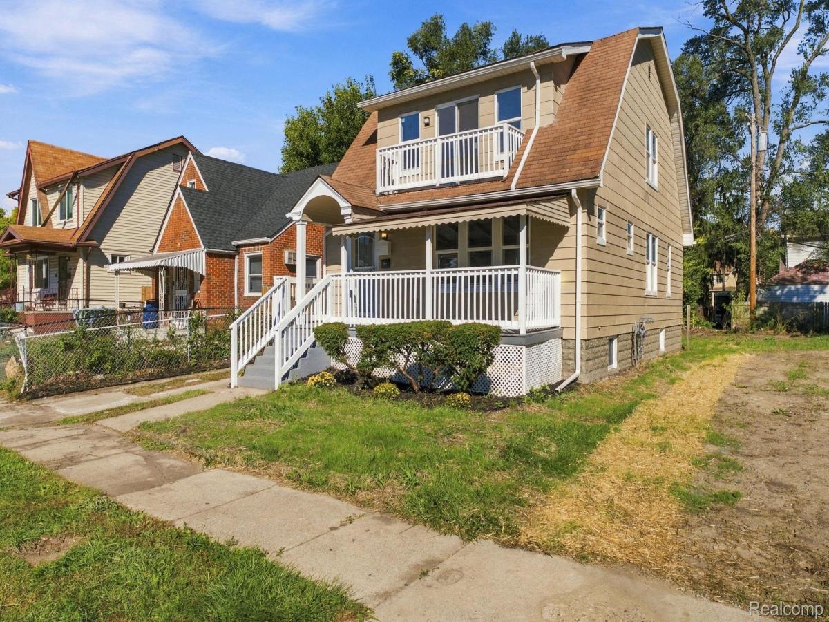 MLS #20261081254 image #0