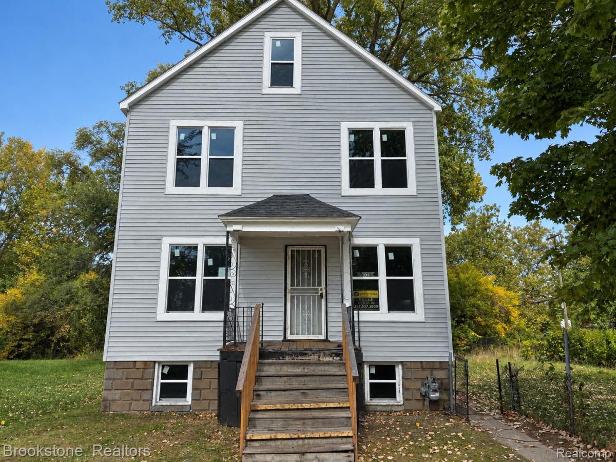 MLS #20261081258 image #0
