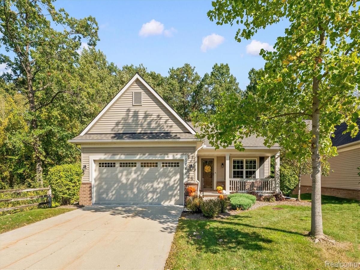 MLS #20261081271 image #0