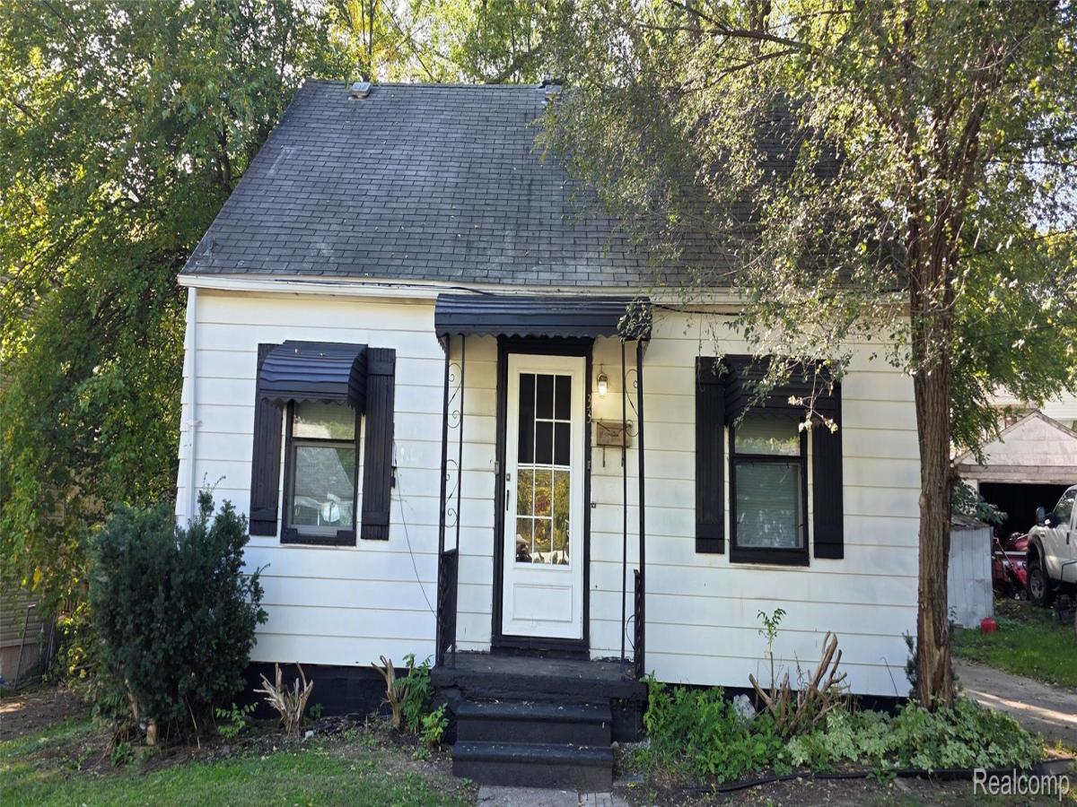 MLS #20261081290 image #0