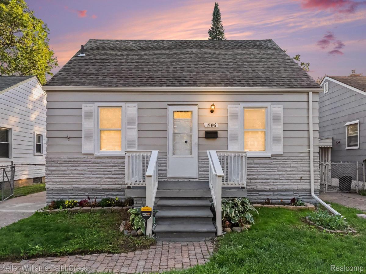 MLS #20261081296 image #0