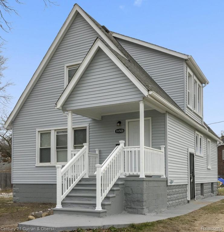 MLS #20261081186 image #0