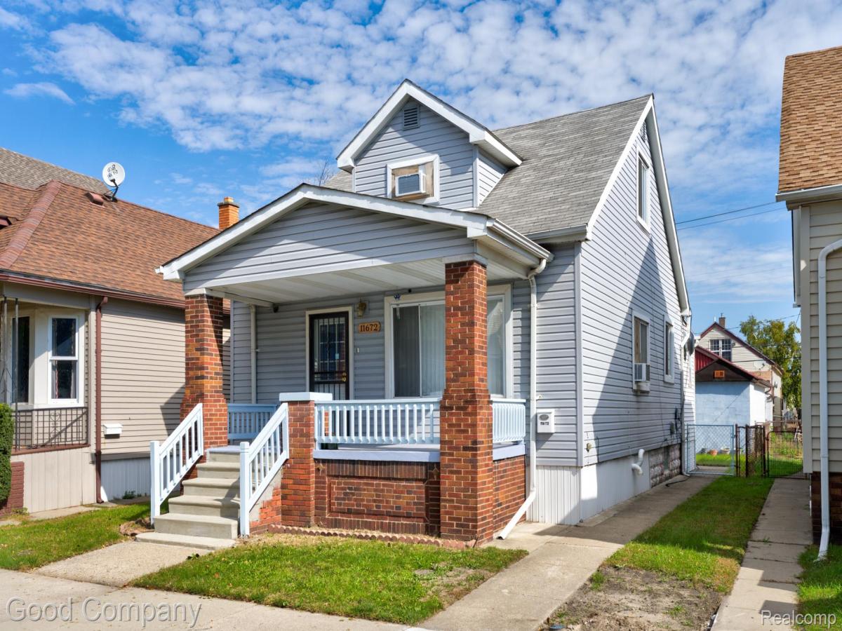 MLS #20261081316 image #0