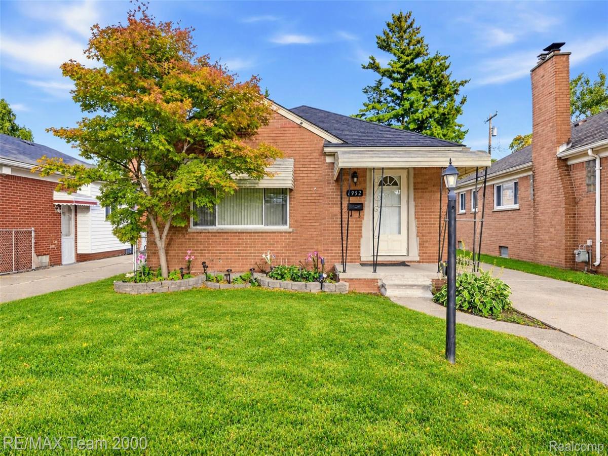 MLS #20261081319 image #0