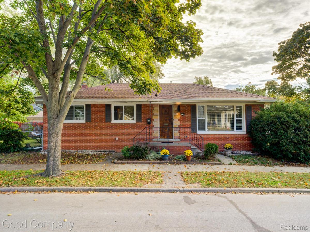 MLS #20261081350 image #0