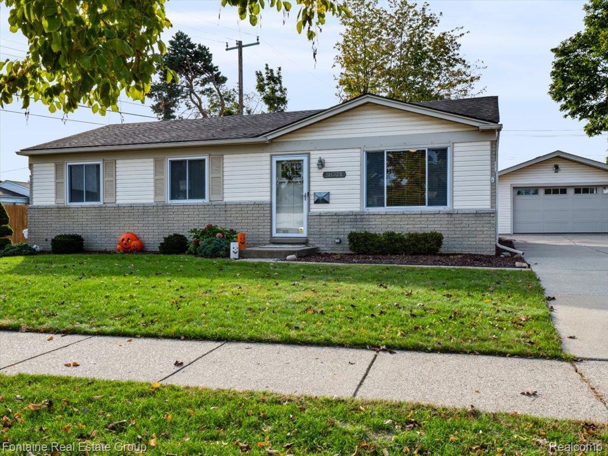 MLS #20261081351 image #0