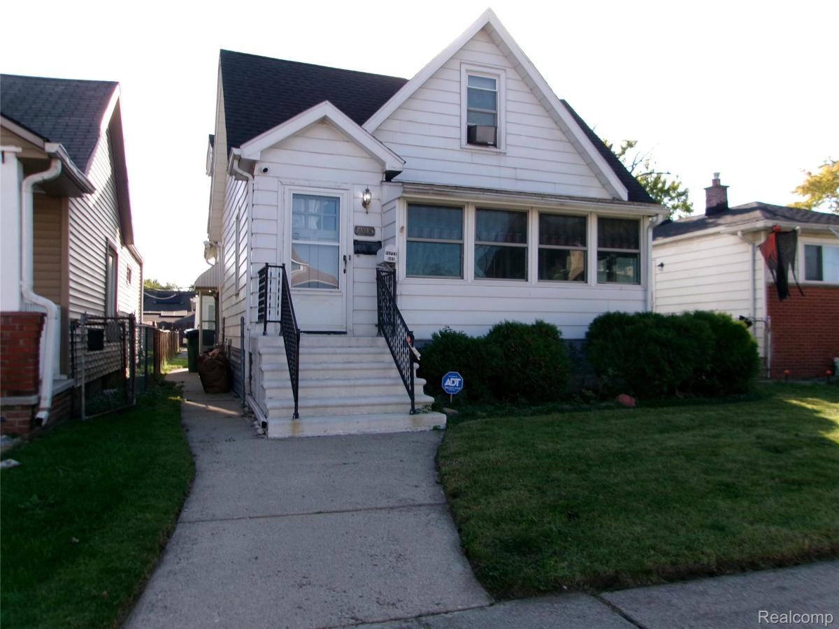 MLS #20261081357 image #0