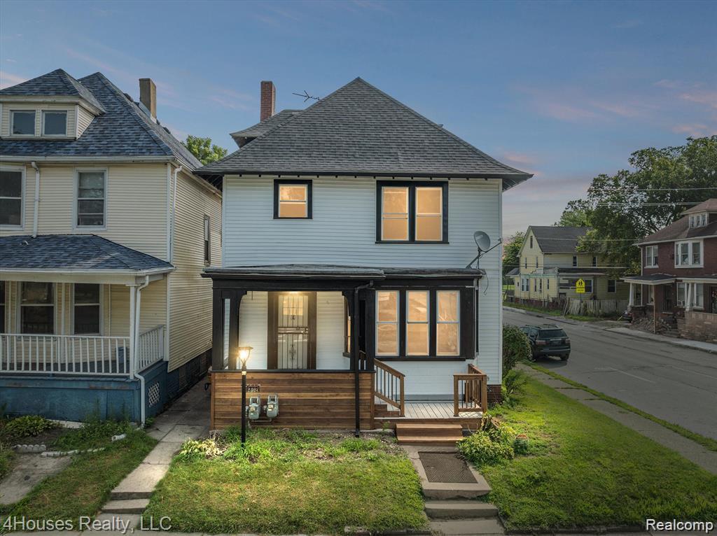 MLS #20261081373 image #0