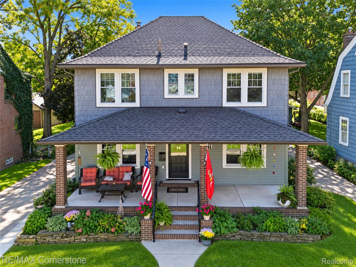MLS #20261081386 image #0